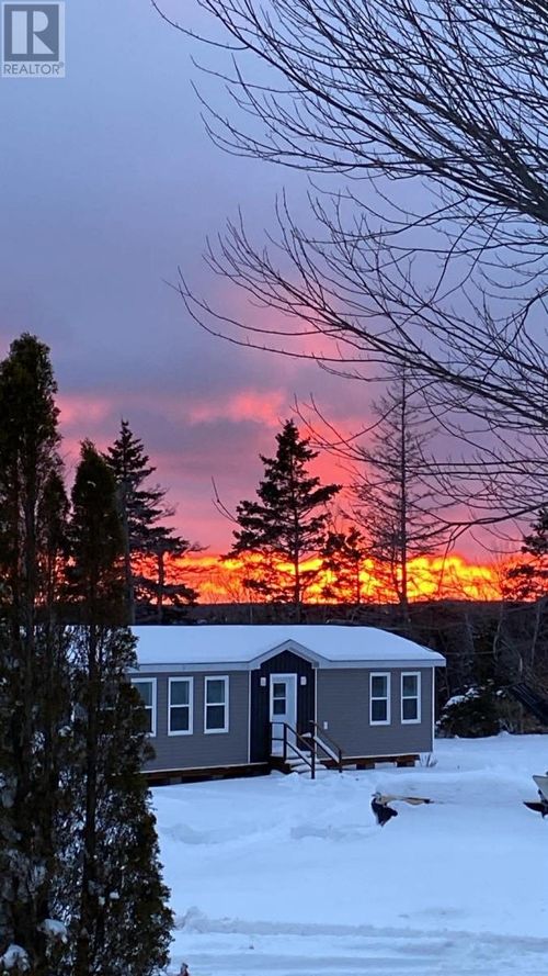 2751 Peters Rd, Alliston, PE, C0A1R0 | Card Image