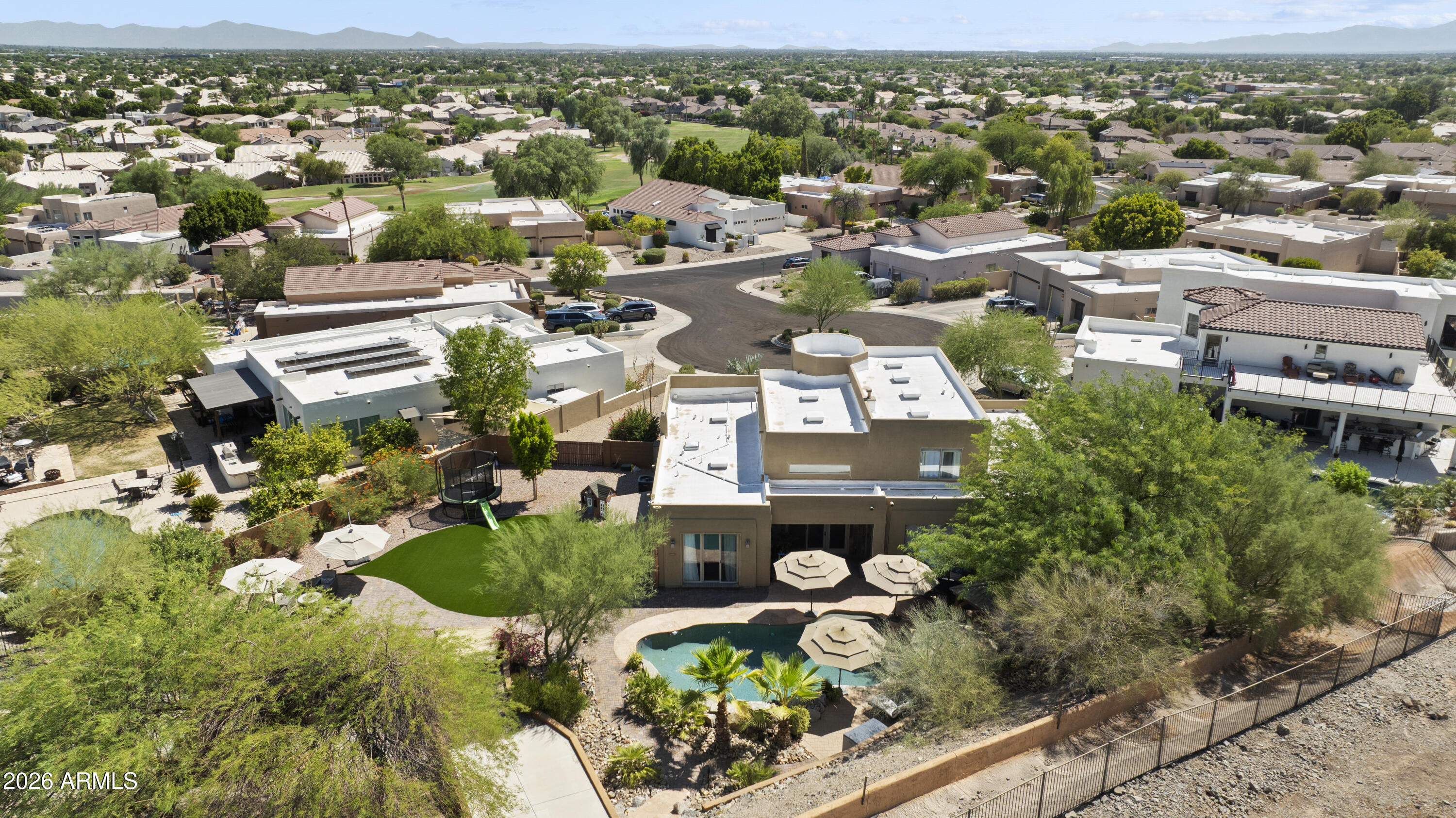 Residential in Glendale 5