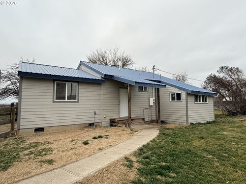 75840 Leezer Ave, Echo, OR, 97826-9035 | Card Image