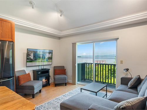 apt-203-71 North Ave, Burlington, VT, 05401-6044 | Card Image