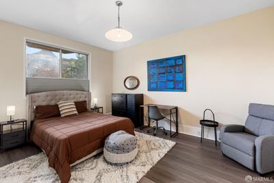 268-272 Fair Oaks Street, Home with 3 bedrooms, 3 bathrooms and 3 parking in San Francisco CA | Image 3