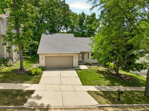 6217 Adobe Way, MADISON, WI, 53719 | Card Image