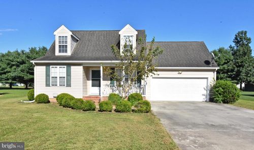 8781 Lenox Dr, DELMAR, MD, 21875-2482 | Card Image