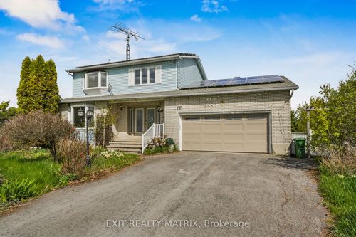 1361 Rte 500, Embrun, ON, K0A1W0 | Card Image