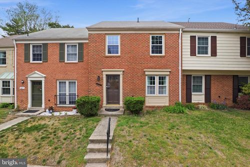 6617 Elk Park Ct, ALEXANDRIA, VA, 22310-2402 | Card Image