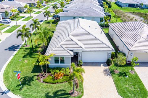 11673 Sw Oceanus Blvd, Port St. Lucie, FL, 34987-7800 | Card Image