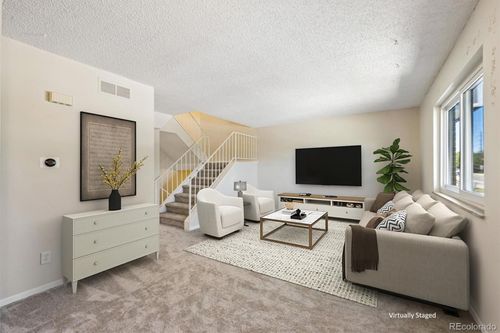 13-750 Tabor Street, Lakewood, CO, 80401 | Card Image