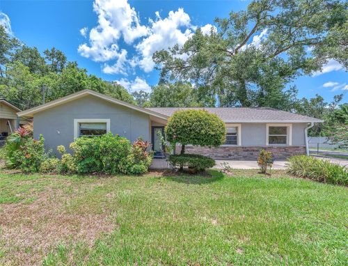 2412 Giddens Ave, SEFFNER, FL, 33584-5820 | Card Image