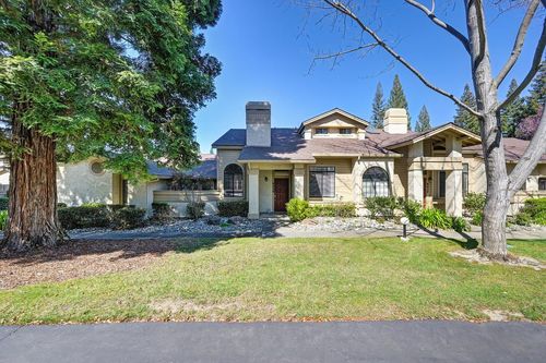 8459 Creekridge Circle, Citrus Heights, CA, 95610 | Card Image