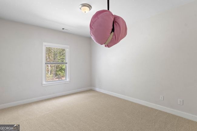 266 Shellbark Dr, House other with 5 bedrooms, 4 bathrooms and 3 parking in Mcdonough GA | Image 28