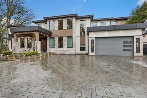 6122 152a St, Surrey, BC, V3S1E7 | Card Image