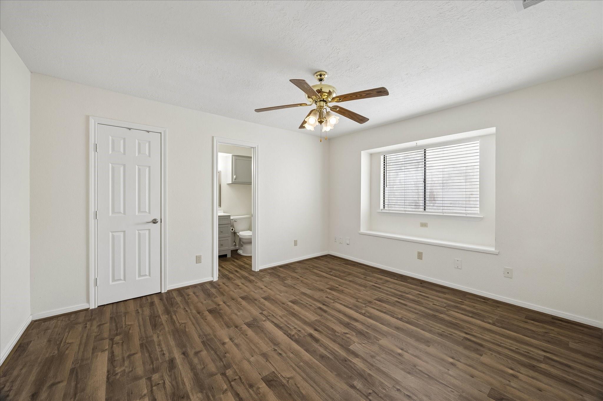 Residential in Tomball 5