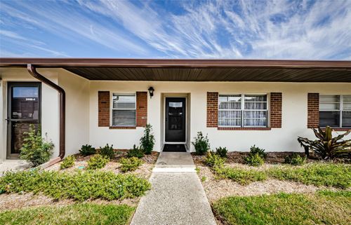 apt-5-2448 Enterprise Rd, CLEARWATER, FL, 33763-1720 | Card Image