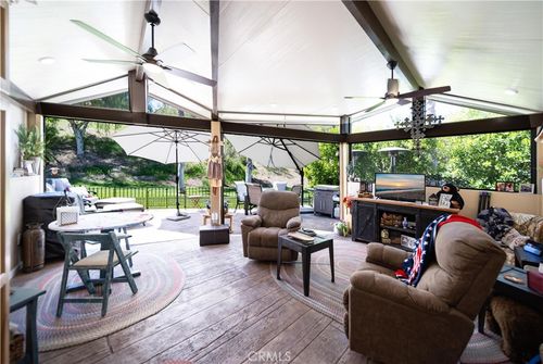 45525 Highway 79 Site 164, Aguanga, CA, 92536 | Card Image
