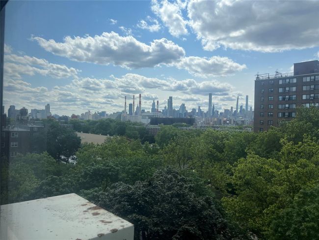 Skyline view | Image 13