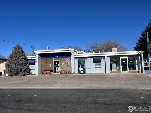 1715 Edmunds St, Brush, CO, 80723-2325 | Card Image