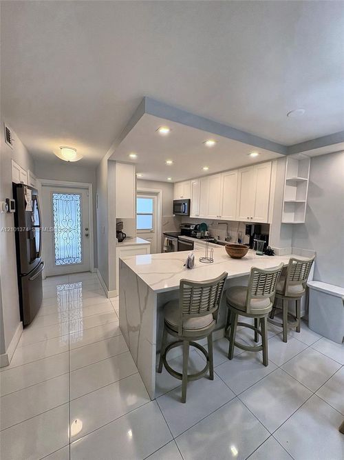 133-1040 4th Ave, Deerfield Beach, FL, 33441-6938 | Card Image