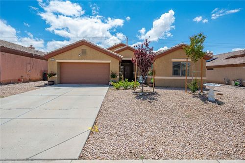 3854 Heather Ave, Kingman, AZ, 86401-3844 | Card Image