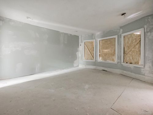 1791 Grand Blvd, Detroit, MI, 48208-1003 | Card Image