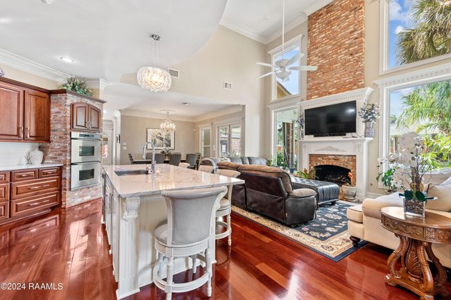 229Laken-40 | Image 10