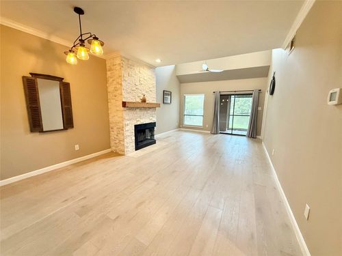 apt-604-4144 Greystone Way, Sugar Land, TX, 77479-3014 | Card Image