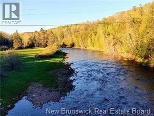 53 Back River Rd, Barnesville, NB, E5N | Card Image