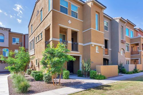unit-1147-240 W Juniper Avenue, Gilbert, AZ, 85233 | Card Image