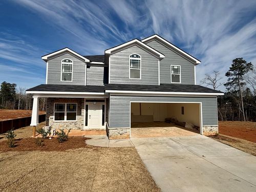 7343 Pine Chase Dr, Midland, GA, 31820-4479 | Card Image