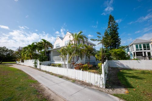 25 Kingfisher Ln, Key West, FL, 33040-4379 | Card Image