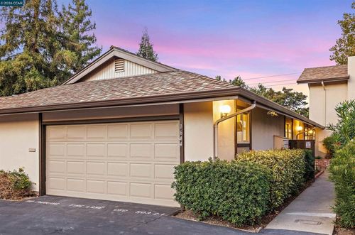 1644 Countrywood Ct, Walnut Creek, CA, 94598 | Card Image