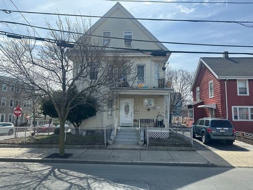 105 Summer St, Everett, MA, 02149 | Card Image