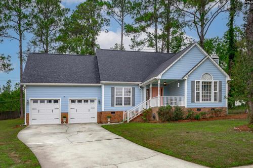 6 Engrid Ct, Columbia, SC, 29223-7116 | Card Image