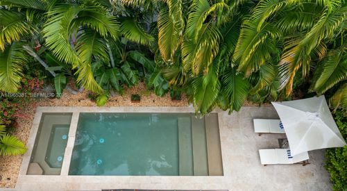 1737 Sw 10th St, MIAMI, FL, 33135-5103 | Card Image