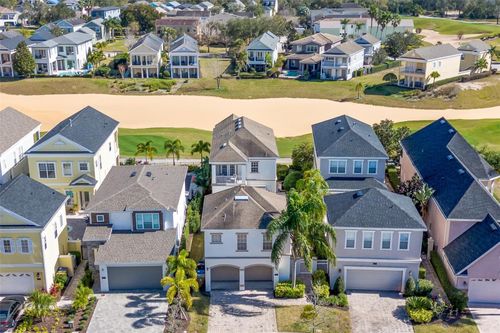 1515 Corolla Ct, REUNION, FL, 34747-6741 | Card Image