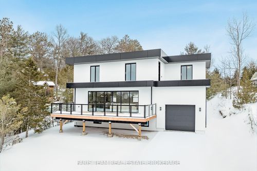 23 Trew Ave, Tiny, ON, L0L2T0 | Card Image