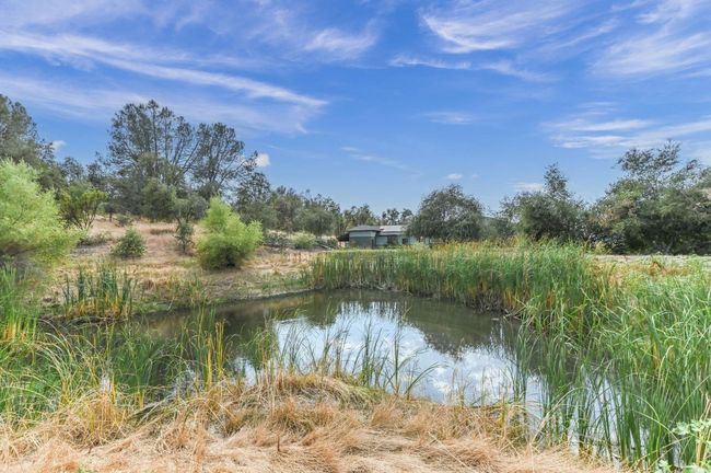 233 Pyshon Rd, House other with 4 bedrooms, 4 bathrooms and 3 parking in Vallecito CA | Image 64