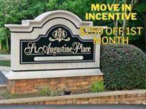 1702 Augusta Dr Se, Marietta, GA, 30067-8212 | Card Image