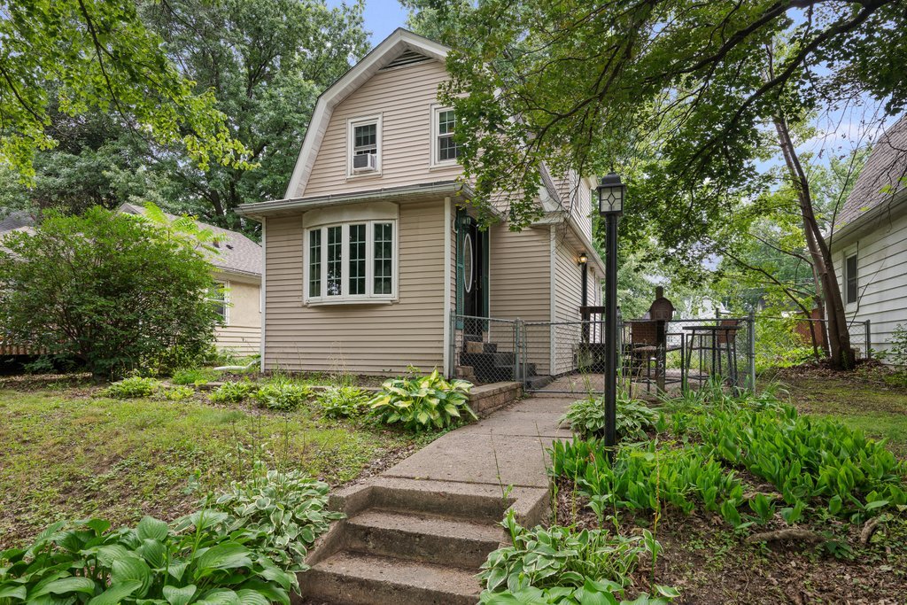 Residential in Rock Island 2