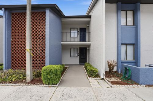 67-7 Escondido Circle, ALTAMONTE SPRINGS, FL, 32701 | Card Image