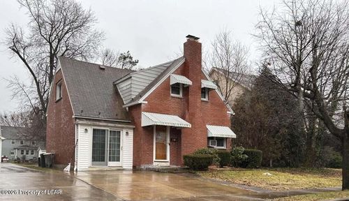 40 N Dawes Ave, Kingston, PA, 18704-5704 | Card Image