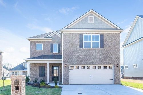 822 Sapphire Dr, Murfreesboro, TN, 37128-0655 | Card Image
