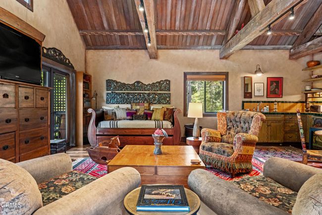 Barn House | Image 36
