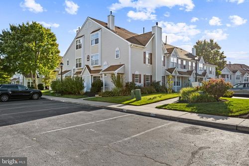 4401 Aberdeen Ln, BLACKWOOD, NJ, 08012-5605 | Card Image