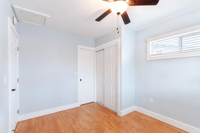 4105 Iowa St, House other with 3 bedrooms, 2 bathrooms and 3 parking in San Diego CA | Image 19