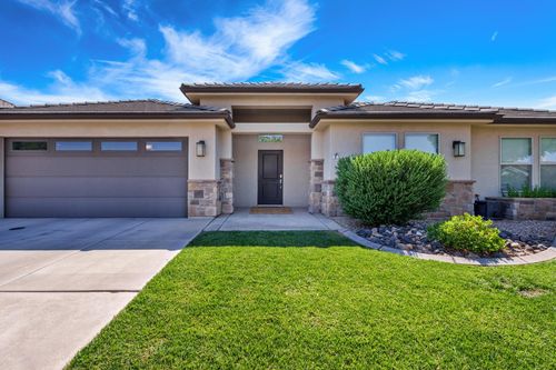 3255 S 355 W, Washington, UT, 84780-8357 | Card Image