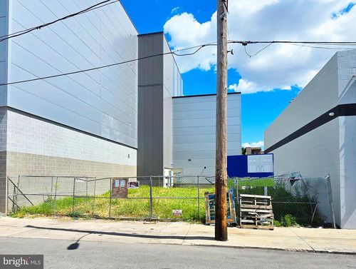 1251-57 S Patton Street, Philadelphia, PA, 19146 | Card Image