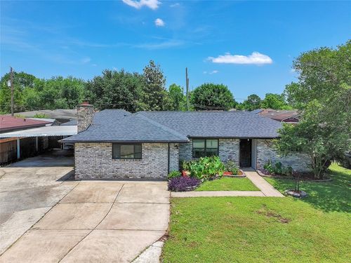 1103 Glenmore Dr, Pasadena, TX, 77503-2239 | Card Image