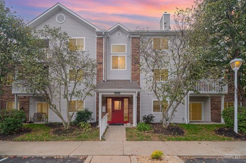 220 Carrington Pl, Loveland, OH, 45140 | Card Image