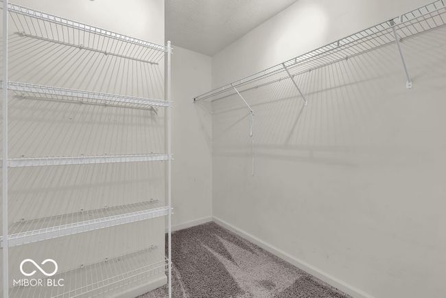 1139 Fernwood Way, Condo with 3 bedrooms, 2 bathrooms and null parking in Plainfield IN | Image 19