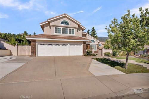 13982 Claremont Ln, Rancho Cucamonga, CA, 91739-2166 | Card Image